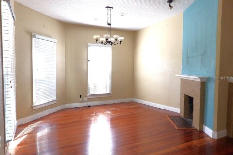 Immobilier commercial à louer à Inverness, Floride: 148.64 m2 № 2105283 - photo 2