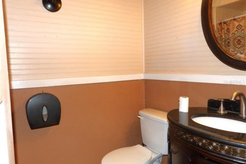 Immobilier commercial à louer à Inverness, Floride: 148.64 m2 № 2105283 - photo 14