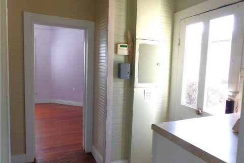 Immobilier commercial à louer à Inverness, Floride: 148.64 m2 № 2105283 - photo 11