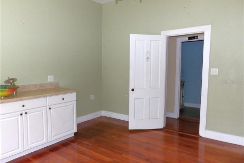 Immobilier commercial à louer à Inverness, Floride: 148.64 m2 № 2105283 - photo 16