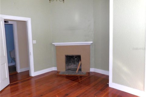 Immobilier commercial à louer à Inverness, Floride: 148.64 m2 № 2105283 - photo 17