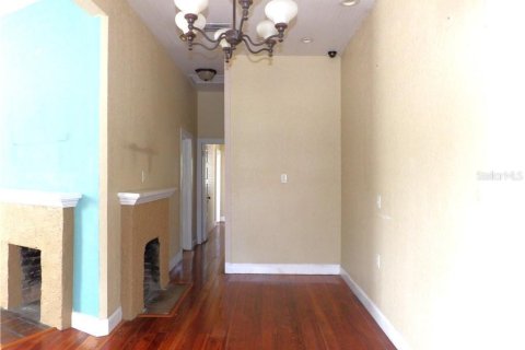 Immobilier commercial à louer à Inverness, Floride: 148.64 m2 № 2105283 - photo 3