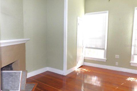 Immobilier commercial à louer à Inverness, Floride: 148.64 m2 № 2105283 - photo 15