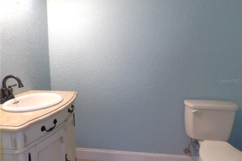 Immobilier commercial à louer à Inverness, Floride: 148.64 m2 № 2105283 - photo 18