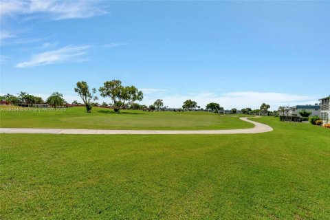 Condo in Delray Beach, Florida, 1 bedroom  № 1973430 - photo 23