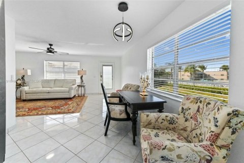 Condo in Delray Beach, Florida, 1 bedroom  № 1973430 - photo 7