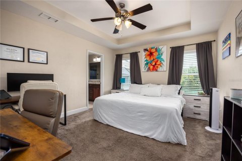 Casa en venta en Newberry, Florida, 3 dormitorios, 135.45 m2 № 1806617 - foto 22