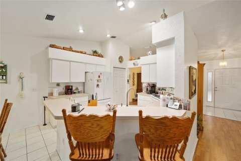 Casa en venta en Ocala, Florida, 3 dormitorios, 159.98 m2 № 1570943 - foto 16