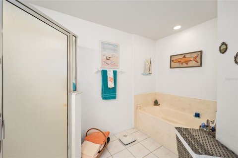 Casa en venta en Ocala, Florida, 3 dormitorios, 159.98 m2 № 1570943 - foto 28
