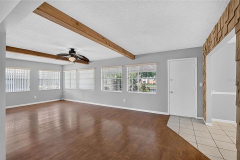 House in Sun City Center, Florida 2 bedrooms, 156.08 sq.m. № 2221147 - photo 22