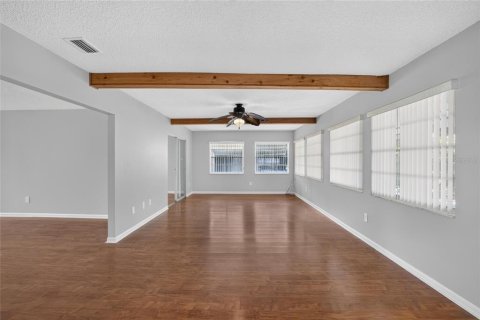 House in Sun City Center, Florida 2 bedrooms, 156.08 sq.m. № 2221147 - photo 20