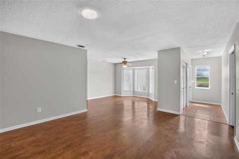 House in Sun City Center, Florida 2 bedrooms, 156.08 sq.m. № 2221147 - photo 7