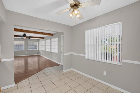 House in Sun City Center, Florida 2 bedrooms, 156.08 sq.m. № 2221147 - photo 19