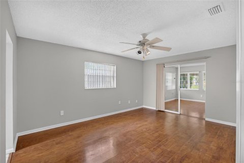 House in Sun City Center, Florida 2 bedrooms, 156.08 sq.m. № 2221147 - photo 26