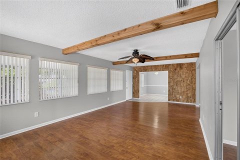House in Sun City Center, Florida 2 bedrooms, 156.08 sq.m. № 2221147 - photo 23