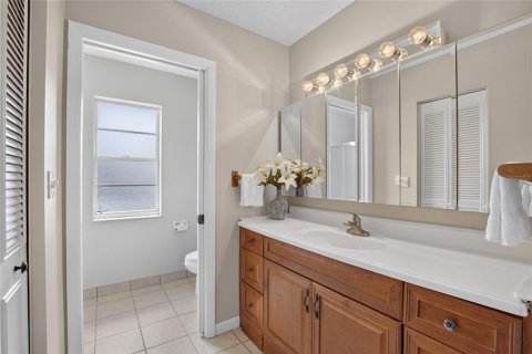 House in Sun City Center, Florida 2 bedrooms, 156.08 sq.m. № 2221147 - photo 30