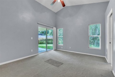 House in Orlando, Florida 3 bedrooms, 136.38 sq.m. № 1823116 - photo 21