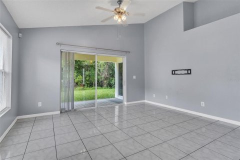 House in Orlando, Florida 3 bedrooms, 136.38 sq.m. № 1823116 - photo 8