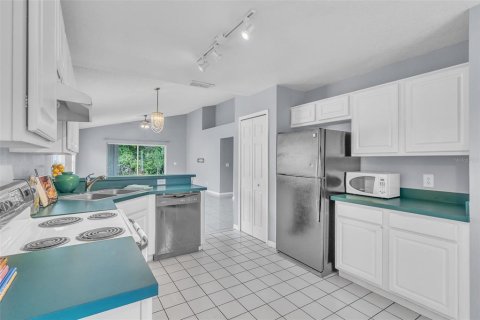 House in Orlando, Florida 3 bedrooms, 136.38 sq.m. № 1823116 - photo 17