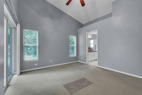 House in Orlando, Florida 3 bedrooms, 136.38 sq.m. № 1823116 - photo 23