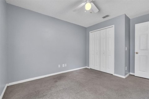 House in Orlando, Florida 3 bedrooms, 136.38 sq.m. № 1823116 - photo 30