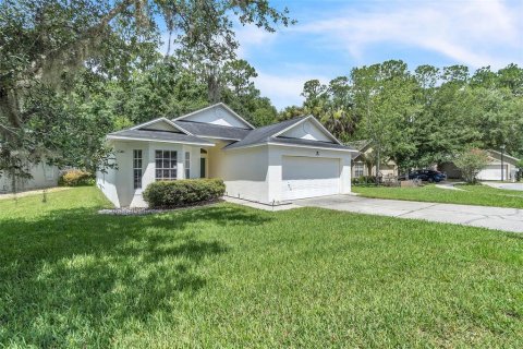 House in Orlando, Florida 3 bedrooms, 136.38 sq.m. № 1823116 - photo 2