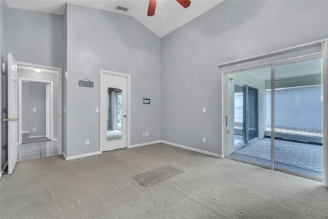 House in Orlando, Florida 3 bedrooms, 136.38 sq.m. № 1823116 - photo 26