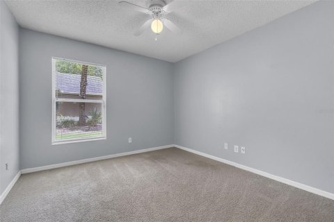 House in Orlando, Florida 3 bedrooms, 136.38 sq.m. № 1823116 - photo 28