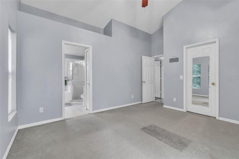House in Orlando, Florida 3 bedrooms, 136.38 sq.m. № 1823116 - photo 24