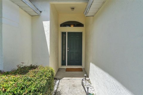 House in Orlando, Florida 3 bedrooms, 136.38 sq.m. № 1823116 - photo 4