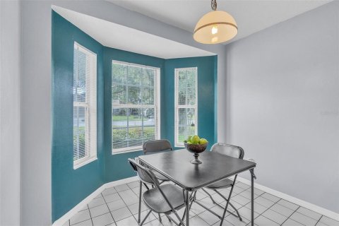 House in Orlando, Florida 3 bedrooms, 136.38 sq.m. № 1823116 - photo 20
