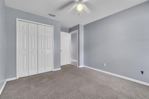House in Orlando, Florida 3 bedrooms, 136.38 sq.m. № 1823116 - photo 29