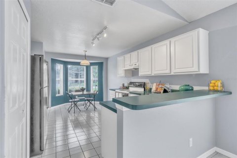 House in Orlando, Florida 3 bedrooms, 136.38 sq.m. № 1823116 - photo 15