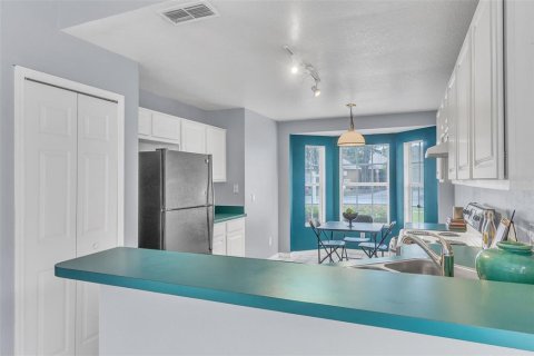 House in Orlando, Florida 3 bedrooms, 136.38 sq.m. № 1823116 - photo 14