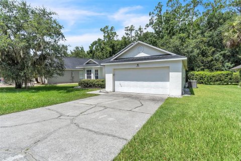 House in Orlando, Florida 3 bedrooms, 136.38 sq.m. № 1823116 - photo 3