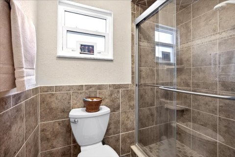 Купить виллу или дом в Палм-Кост, Флорида 9 комнат, 160.26м2, № 2142520 - фото 19