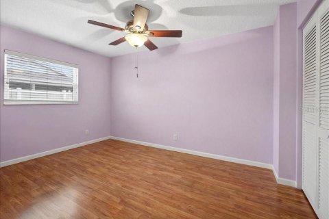 Купить виллу или дом в Палм-Кост, Флорида 9 комнат, 160.26м2, № 2142520 - фото 23