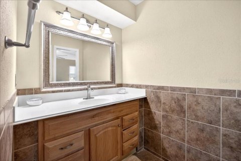 Купить виллу или дом в Палм-Кост, Флорида 9 комнат, 160.26м2, № 2142520 - фото 18