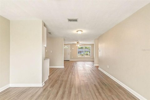 Casa en venta en Port Richey, Florida, 2 dormitorios, 109.9 m2 № 1914102 - foto 19
