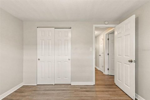 Casa en venta en Port Richey, Florida, 2 dormitorios, 109.9 m2 № 1914102 - foto 30