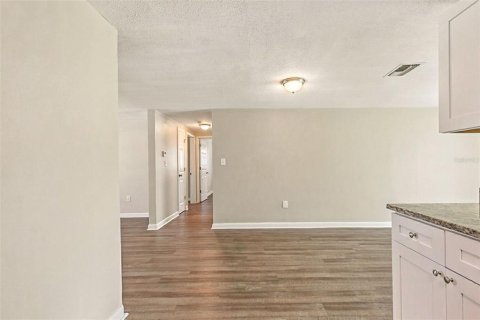 Casa en venta en Port Richey, Florida, 2 dormitorios, 109.9 m2 № 1914102 - foto 15