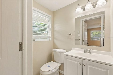 Casa en venta en Port Richey, Florida, 2 dormitorios, 109.9 m2 № 1914102 - foto 26