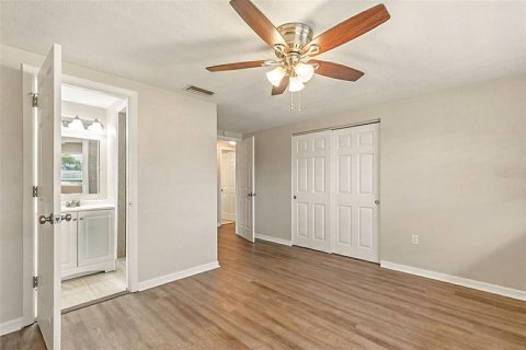 Casa en venta en Port Richey, Florida, 2 dormitorios, 109.9 m2 № 1914102 - foto 23
