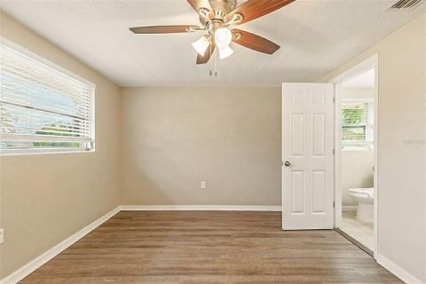 Casa en venta en Port Richey, Florida, 2 dormitorios, 109.9 m2 № 1914102 - foto 20