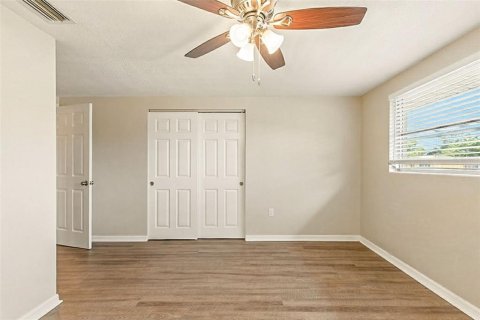 Casa en venta en Port Richey, Florida, 2 dormitorios, 109.9 m2 № 1914102 - foto 24