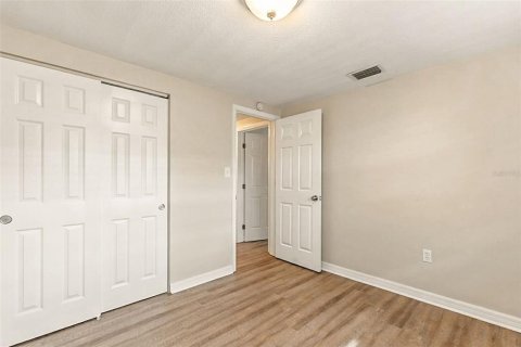 Casa en venta en Port Richey, Florida, 2 dormitorios, 109.9 m2 № 1914102 - foto 29