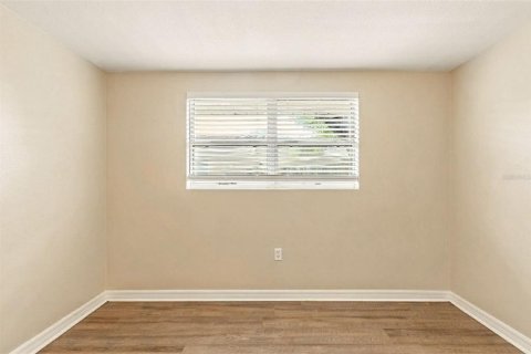 Casa en venta en Port Richey, Florida, 2 dormitorios, 109.9 m2 № 1914102 - foto 28