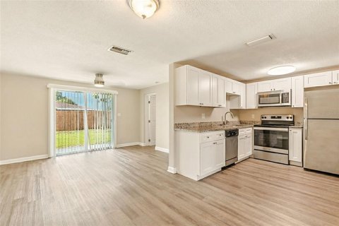 Casa en venta en Port Richey, Florida, 2 dormitorios, 109.9 m2 № 1914102 - foto 14