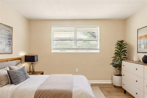 Casa en venta en Port Richey, Florida, 2 dormitorios, 109.9 m2 № 1914102 - foto 6