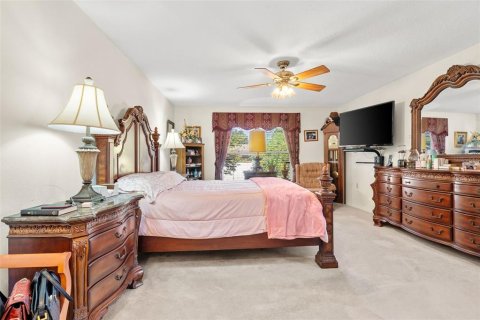Villa ou maison à vendre à Palmetto, Floride: 3 chambres, 150.87 m2 № 2430566 - photo 19